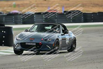 media/Sep-27-2025-Speed Ventures (Sat) [[6606706ef0]]/Red group/Turn 6/